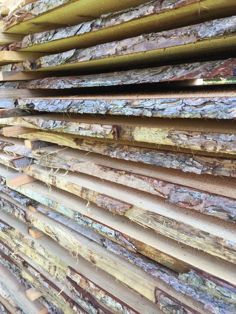 beklædningsbrædder